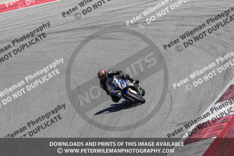 May 2024;motorbikes;no limits;peter wileman photography;portimao;portugal;trackday digital images